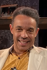 Édio Nunes