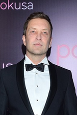 Daniel Markowicz (IV)