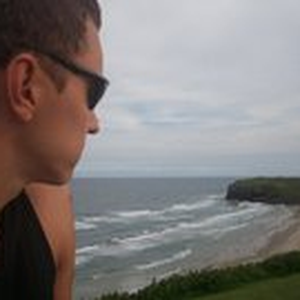 Foto de perfil de Felipe Faralozzo