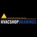 Foto de perfil de Coordination Drawings In USA