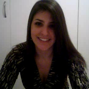 Foto de perfil de Luisa