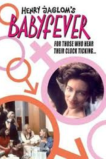 Babyfever (Babyfever)
