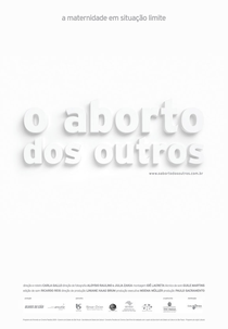 O Aborto dos Outros (O Aborto dos Outros)