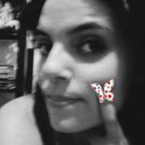 Foto de perfil de Kamila