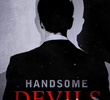 Handsome Devils