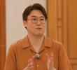 청와대 1부