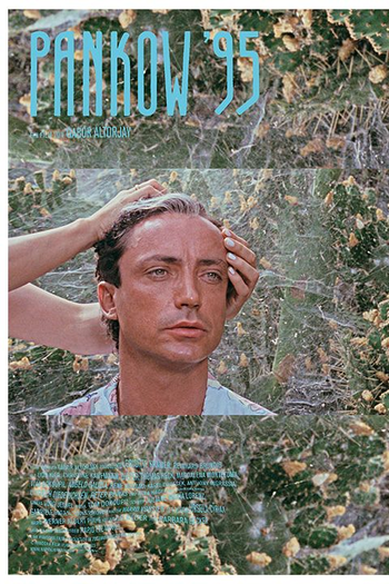  de Filme Pankow ’95 (1983)