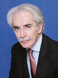 José María Negri