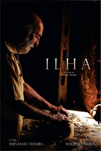  de Curta Ilha (2014)