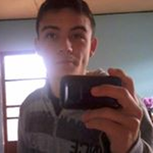 Foto de perfil de Marlon