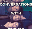 Conversas entre amigos (1ª Temporada)