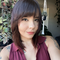 Jeany