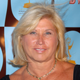 Linda Klein (I)