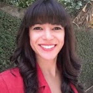 Foto de perfil de Marina M.