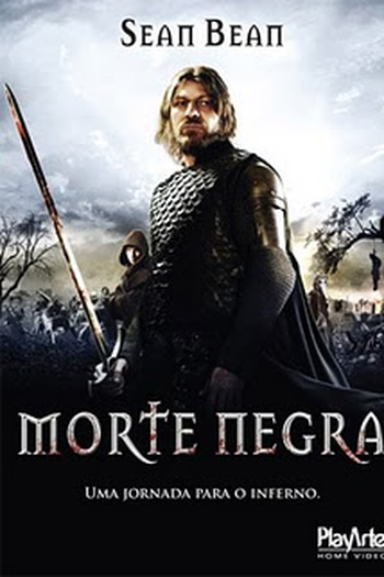  de Filme Morte Negra (2010)