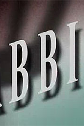  de Curta Rabbits (2002)