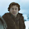O 3 melhores trailers de filmes do Super Bowl
