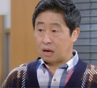 09 희