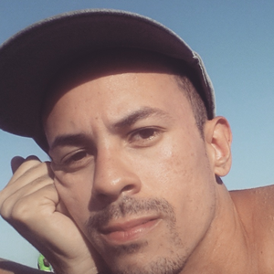 Foto de perfil de Leonardo Moreira