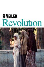 Uma Revolução Velada (A Veiled Revolution)