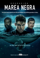 Operação Maré Negra (1ª Temporada)