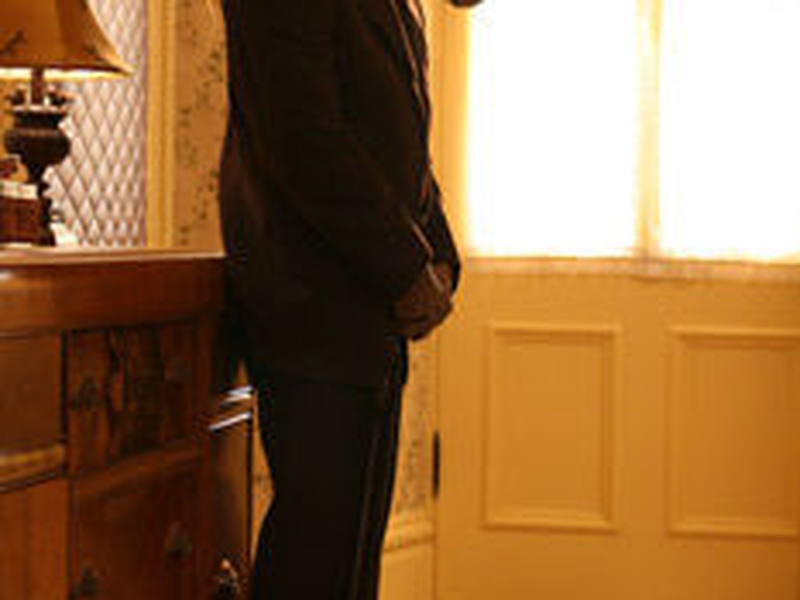 Foto 6 de La belle bête  