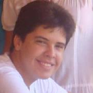 Foto de perfil de Erick Joseph