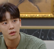 11회