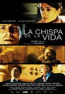 A Centelha da Vida