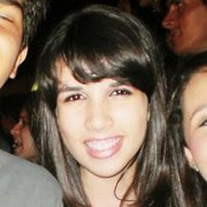 Foto de perfil de Raissa Vilela