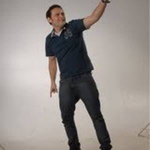 Foto de perfil de Flavio Cristiano