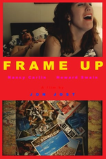 Frameup (Frameup)