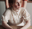 Delphyne