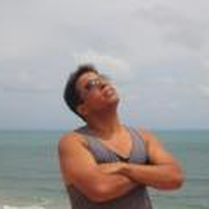 Foto de perfil de Rafael Mauricio