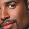 Shawn Wayans - Foto 1