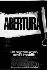 Abertura (Abertura)