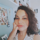 fernandafaria100