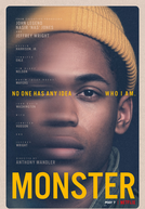 Monstro (Monster)