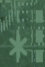 C404.404031 (C404.404031)