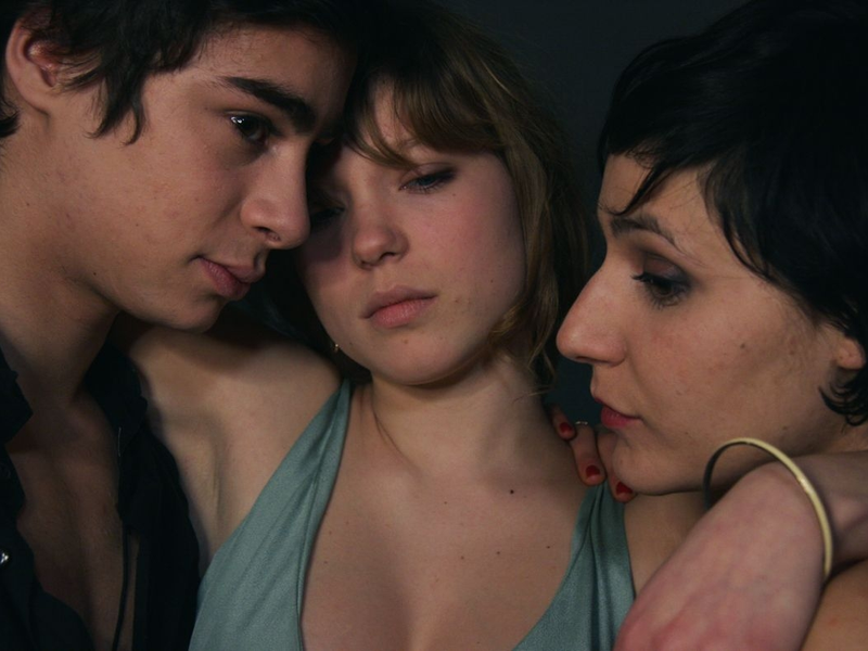 Foto 1 de La Consolation