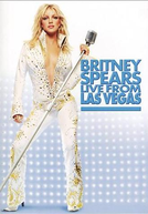 Britney Spears Live from Las Vegas