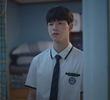 인권과 호식 1