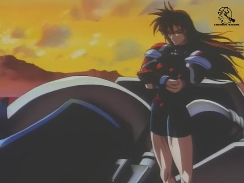 Foto 2 de Power Dolls