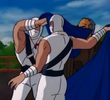 Cobra Quake