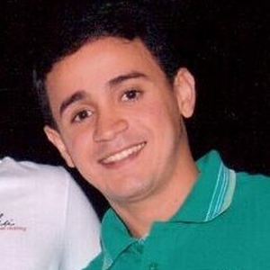 Foto de perfil de Jefferson Trigueiro
