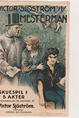 Mästerman (Mästerman)