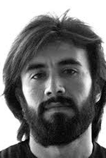 Zeki Demirkubuz - Poster 2