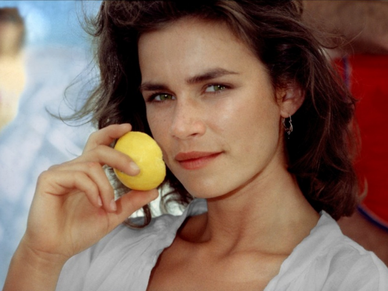 Foto 7 de O Ano das Medusas