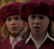 Doppleganger