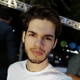 keviswallis